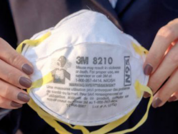 Điều kiện nào để Việt Nam công bố hết dịch COVID-19?