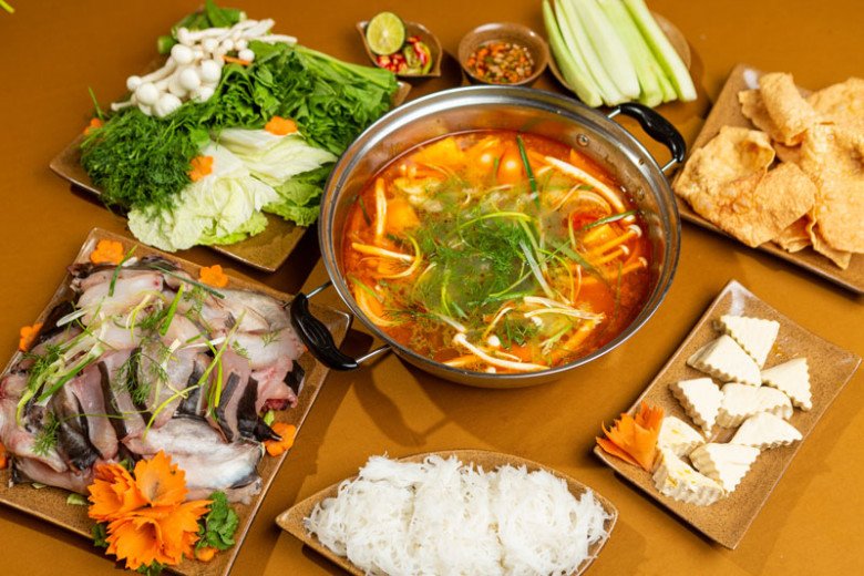 Loại cá xưa ít người biết, giờ thành đặc sản quý hiếm, muốn ăn nhất định phải đến đây, 400.000 đồng/kg - 2