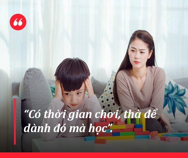 4 câu nói của bố mẹ là nguyên nhân khiến trẻ có EQ thấp và thiếu tự tin - 7