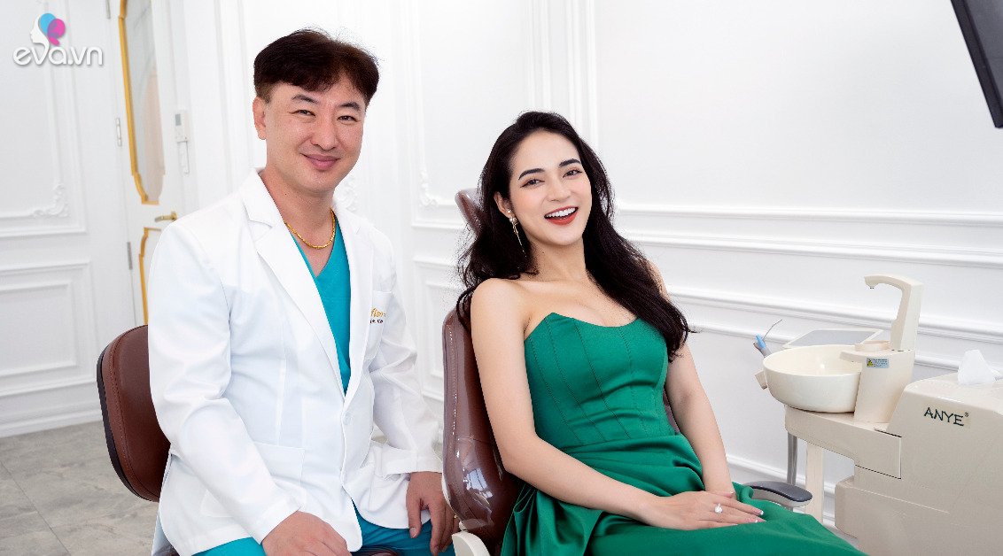 View - Răng sứ veneer phiên bản 0.3mm: Xu hướng thẩm mỹ răng gây sốt 2023