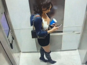 Tin tức - Dẫn cô gái ngực "khủng" về nhà qua đêm, trưa hôm sau người đàn ông choáng nặng khi tỉnh dậy