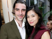 Làm vợ - Vô tình va phải hoàng tử Bỉ khi đang bán hàng, cô gái đổi đời chớp nhoáng, một bước thành Vương phi 