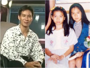 Giải trí - Lý Hải bị "vạch trần" nhan sắc 28 năm trước, Minh Hà lúc đó mới lên 10, được khen xinh từ bé