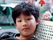 Tin tức - Cậu bé Sóc Trăng được bố mẹ người nước ngoài nhận nuôi lúc 9 tháng tuổi, trở thành Phó Thủ tướng trẻ nhất của nước Đức