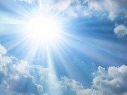 Clip Eva - 3 ghi nhớ phòng bệnh mùa nắng nóng cho trẻ phụ huynh cần biết