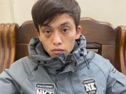 Tin tức - Tin tức 24h: Bé gái vừa chào đời bị người tình của mẹ hành hạ dã man thế nào?