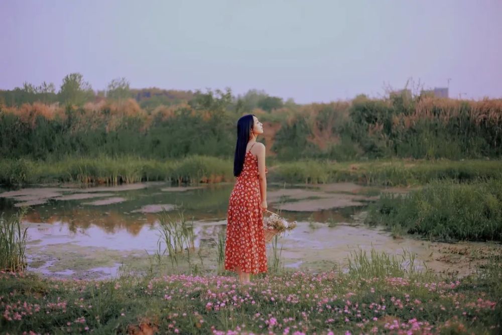 Những người tuyệt vời nhất biết cách quản lý cảm xúc của mình - 1