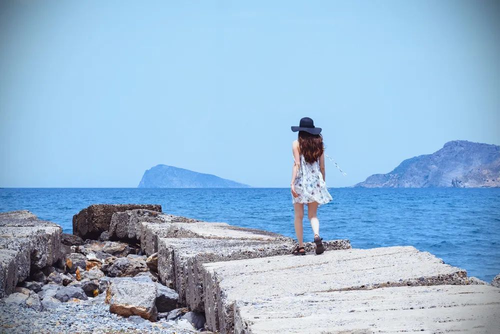 Những người tuyệt vời nhất biết cách quản lý cảm xúc của mình - 2