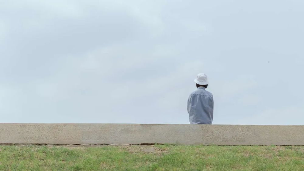 Những người tuyệt vời nhất biết cách quản lý cảm xúc của mình - 3