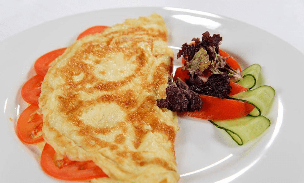 Trắc nghiệm tâm lý: Bữa sáng yêu thích tiết lộ hình ảnh của bạn trong mắt người khác giới - 3