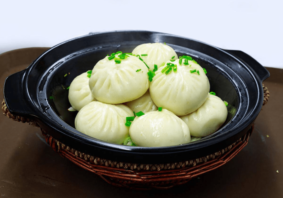 Trắc nghiệm tâm lý: Bữa sáng yêu thích tiết lộ hình ảnh của bạn trong mắt người khác giới - 4