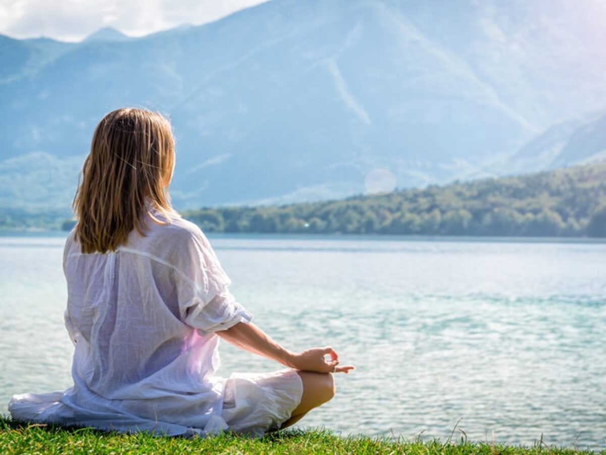 10 thói quen tiết lộ bạn là người hướng nội hơn bạn tưởng - 3