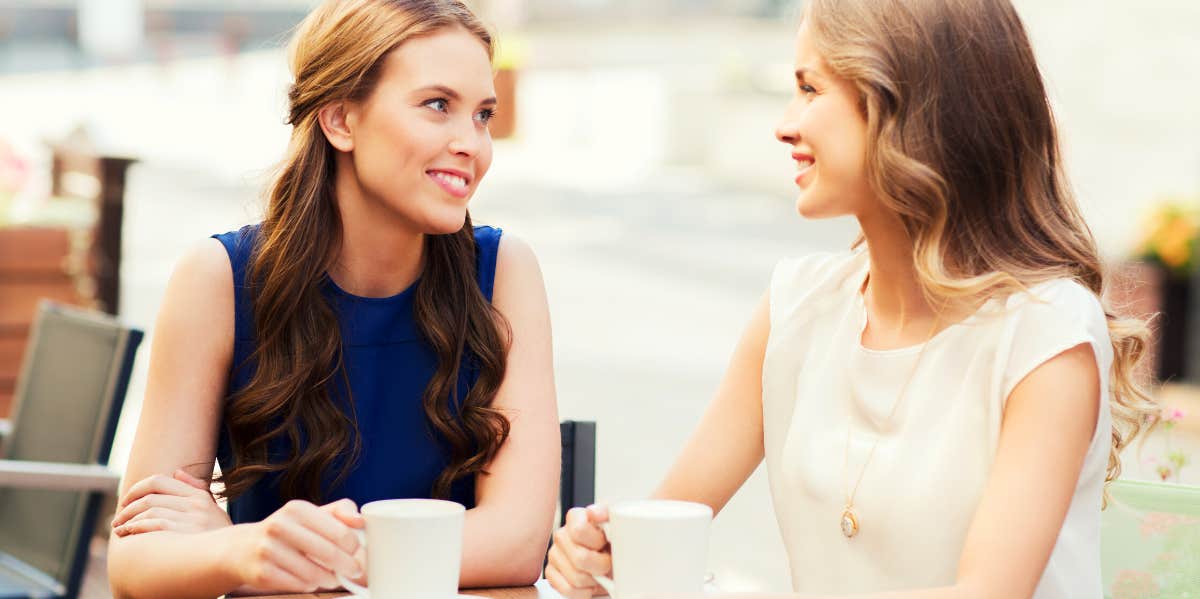 10 thói quen tiết lộ bạn là người hướng nội hơn bạn tưởng - 1