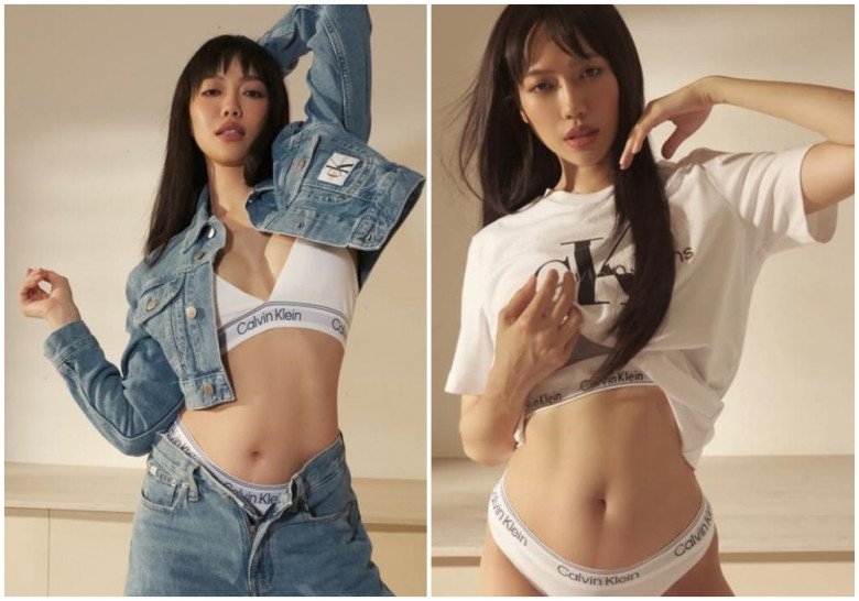 Sao Việt 24h: Ái nữ nhà Khánh Thi trổ tài nhảy múa quá sành, đến mẹ ruột cũng phải há hốc mồm vì bất ngờ - 9