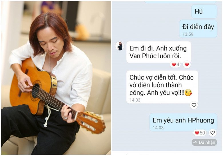 Sao Việt 24h: Ái nữ nhà Khánh Thi trổ tài nhảy múa quá sành, đến mẹ ruột cũng phải há hốc mồm vì bất ngờ - 6