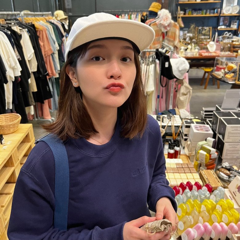 Sao Việt 24h: Ái nữ nhà Khánh Thi trổ tài nhảy múa quá sành, đến mẹ ruột cũng phải há hốc mồm vì bất ngờ - 8