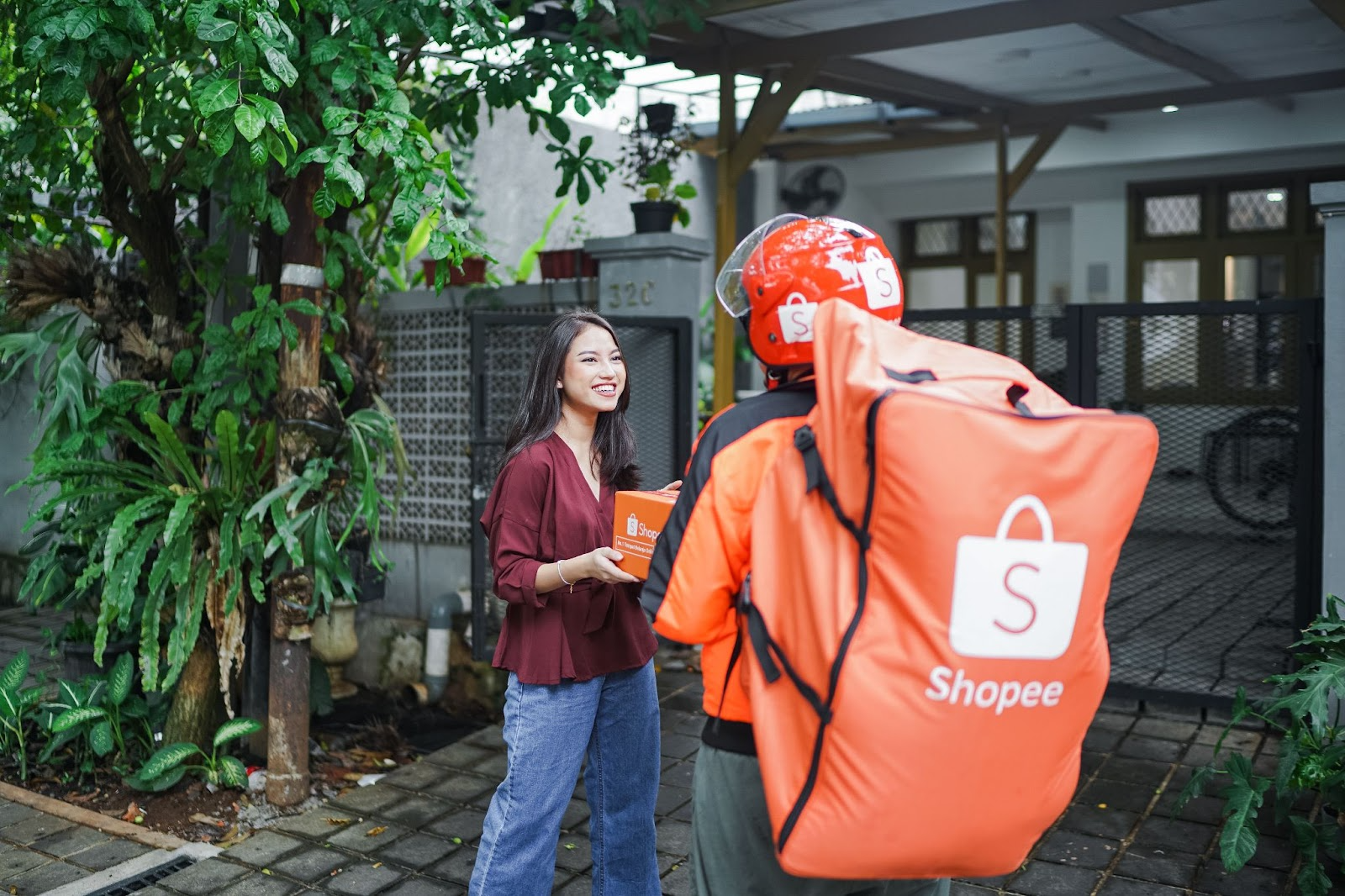 Shopee áp dụng đồng kiểm, bạn cần lưu ý gì để bảo đảm quyền lợi? - 1
