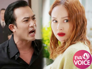 Phát ngôn tấu hài nhất VTV: Làm mất nhẫn cưới, ông xã Lan Phương bị anh em chúc hưởng dương sớm