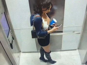 Dẫn cô gái ngực khủng về nhà qua đêm, trưa hôm sau người đàn ông choáng nặng khi tỉnh dậy