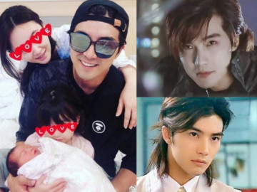 Ngôi sao 24/7: Nam thần đời đầu vụng trộm ở hộp đêm bị tóm sống, thái độ lấp lửng khi bị phanh phui