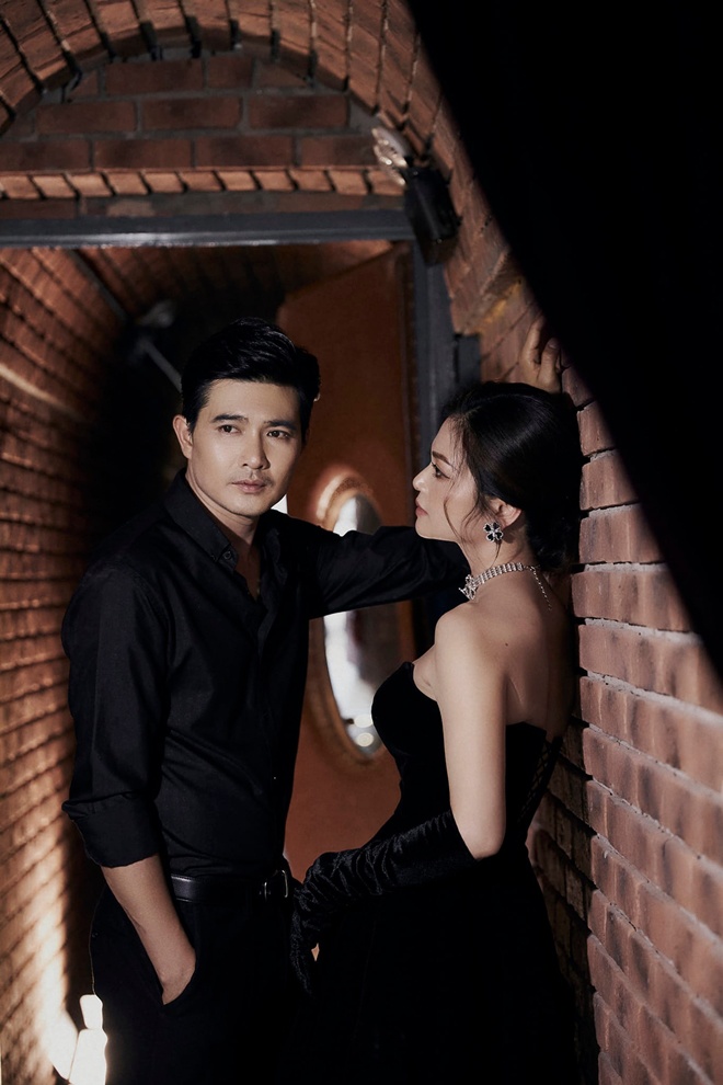 Bị chê amp;#34;nhạtamp;#34; hẳn so với Doãn Quốc Đam và Thanh Sơn, amp;#34;anh cả gia trưởng nhấtamp;#34; VTV nói gì? - 5