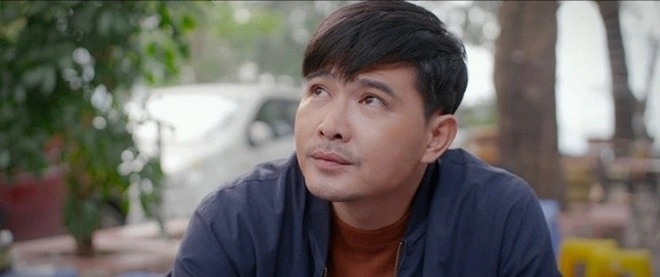 Bị chê amp;#34;nhạtamp;#34; hẳn so với Doãn Quốc Đam và Thanh Sơn, amp;#34;anh cả gia trưởng nhấtamp;#34; VTV nói gì? - 4