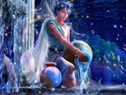 Eva tám - 3 chòm sao tính cách lập dị khác thường nhưng rất tài năng và mạnh mẽ