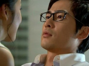 Bà bầu - Đêm qua hí hửng được vợ “thông biên” nào ngờ chạm phải thứ sần sùi, tôi vội rụt tay lại