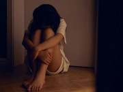 Tin tức - Tưởng con gái 13 tuổi đến kỳ, bố mẹ phát hiện sự thật kinh hoàng về người hàng xóm 70 tuổi