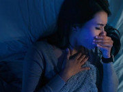 Clip Eva - Vì sao cơn ho vẫn kéo dài sau khi hết cảm lạnh?