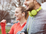 Sức khỏe - Tập thể dục rất tốt nhưng tập kiểu này cẩn thận có thể bị vô sinh, phụ nữ càng phải chú ý