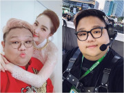 Giải trí - "Thần đồng âm nhạc" thập niên 90 Tý Đô Vương Khang - người "gây bão" một thời cùng Bảo Thy giờ ra sao?