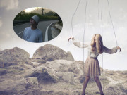 Tin tức - Vụ người phụ nữ tố bị lừa đảo hơn 6 tỷ đồng: Lộ thủ đoạn tinh vi và thao túng tâm lý của "hai anh em đại gia"