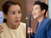 Làm mẹ - Dẫn đồng nghiệp về nhà ăn tối, tôi bàng hoàng phát hiện mình là người thứ ba, bí mật kinh hoàng 5 năm của vợ dần hé lộ