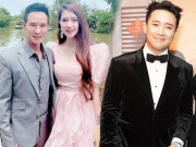 Giải trí - Phim Việt thu về trăm tỷ: Lý Hải, Trấn Thành "bỏ két" bao nhiêu tiền?