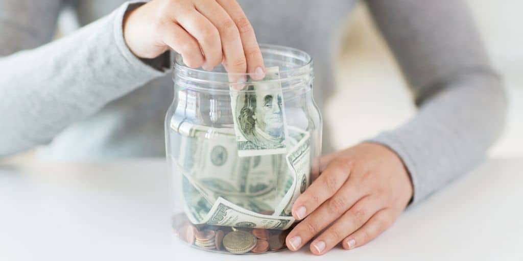 8 trò chơi tiết kiệm cực hiệu quả ai cũng nên thử - 1