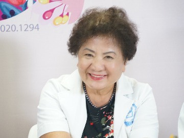 img alt src/upload/2-2023/images/2023-05-23/ga-1684804577-63-width480height256.jpg stylewidth: 480px; height: 256px; /