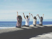 Eva tám - Người thực sự thông minh không bao giờ khoe 4 điều này