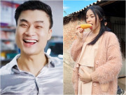 Giải trí - Á khôi "nấm lùn" của VTV có "bạn trai" mới, hóa ra từng nổi đình đám khi "tán" Quỳnh Kool