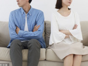 Sức khỏe - 5 năm không có thai, nàng dâu tưởng vô sinh, sự thật khiến nhà chồng hổ thẹn