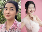 Làm mẹ - Nữ DV có khuôn mặt “Hoa hậu nhà quê” VTV làm mẹ đơn thân, ly hôn xong nói với chồng cũ: Lãi mỗi đứa con