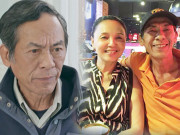 Giải trí - "Bố chồng quốc dân" của VTV: Từng đi xin kẹo để làm đám cưới, được đóng phim nhờ răng khểnh