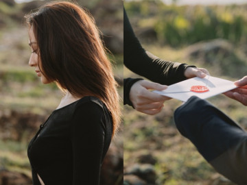 Ca khúc mới của Bảo Anh vướng nghi vấn hao hao nhạc Hoa, tác giả lên tiếng