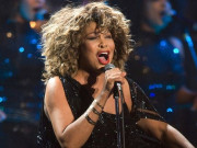 Giải trí - "Nữ hoàng nhạc Rock 'n' Roll" - Tina Turner qua đời ở tuổi 83