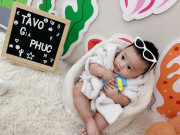 Bà bầu - Bố mẹ chồng cấm làm thụ tinh nhân tạo vì sợ cháu sinh ra không cùng máu mủ, nàng dâu trưởng liều “đánh cược”