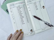Làm mẹ - Đưa tờ chi tiêu nuôi con 1 tỷ/năm, mẹ chồng giãy nảy nói tôi tiêu hoang, đòi cướp đứa trẻ về nuôi