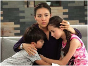 Bà bầu - Tình cờ xét nghiệm ADN, vợ chồng chị dâu tá hỏa phát hiện bí mật 7 năm trước khi con chưa chào đời