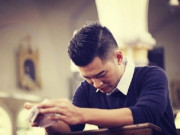 Làm vợ - Em gái vợ dọn đi không một câu chào hỏi, thấy con gái chỉ vào túi áo mà tôi sững người