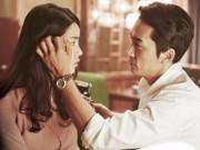 Làm vợ - 3 ngày vợ cũ vay tiền một lần, nghe con gái trách móc, tôi đưa cho cô ấy nửa tỷ