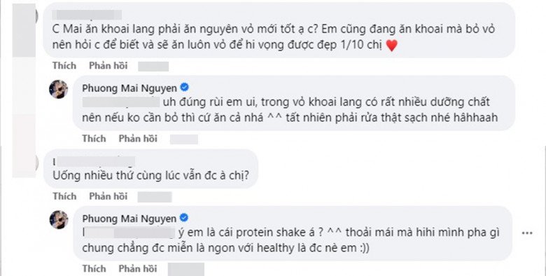 Vợ đại gia Ba Lan thường xuyên làm nhiều người amp;#34;mất ngủamp;#34; vì ảnh gợi cảm, sau sinh bị hỏi amp;#34;sao em đẹp thế?amp;#34; - 6